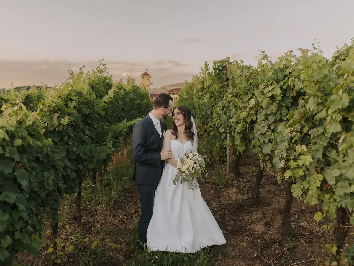 casamento-vale-dos-vinhedos-serra-gaucha-barbara_e_cassio-carlosferrari-fotografia