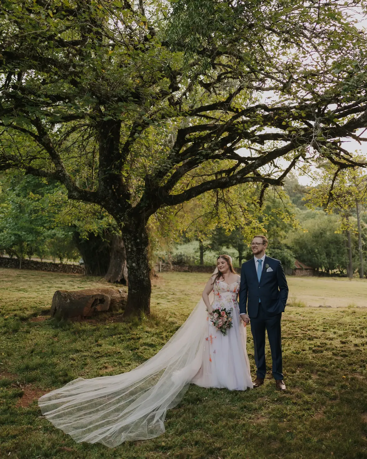 casamento-vale-dos-vinhedos-serra-gaucha-maria-e-simon-carlosferrari-fotografia-1