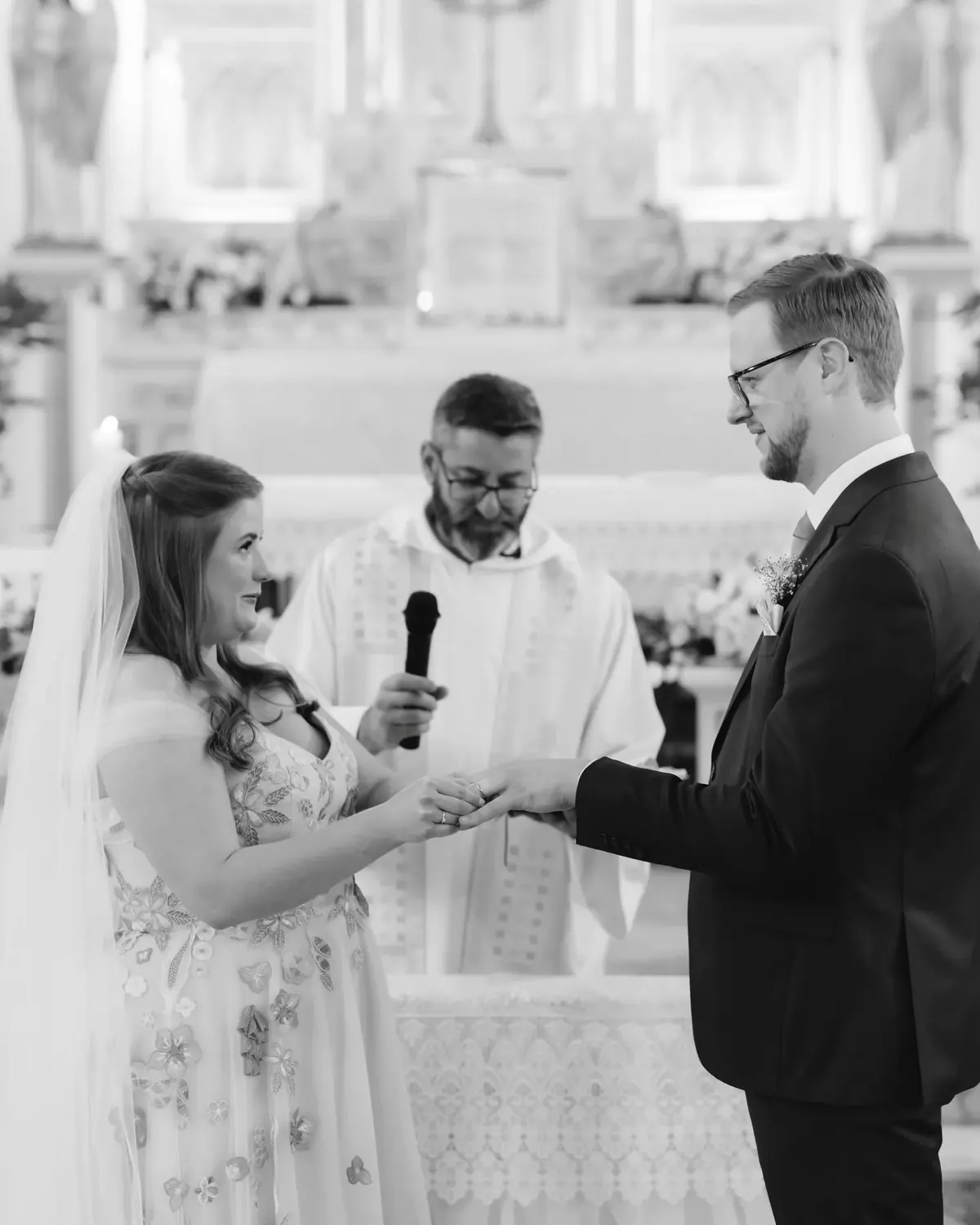 casamento-vale-dos-vinhedos-serra-gaucha-maria-e-simon-carlosferrari-fotografia-11