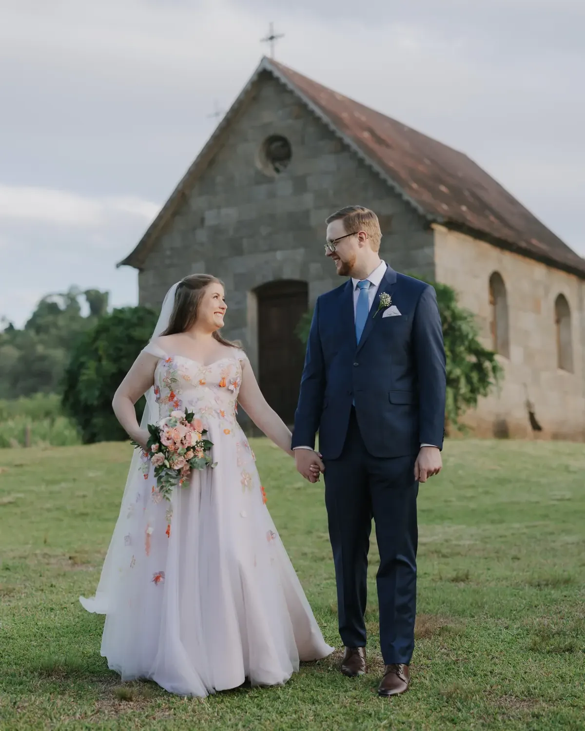 casamento-vale-dos-vinhedos-serra-gaucha-maria-e-simon-carlosferrari-fotografia-14