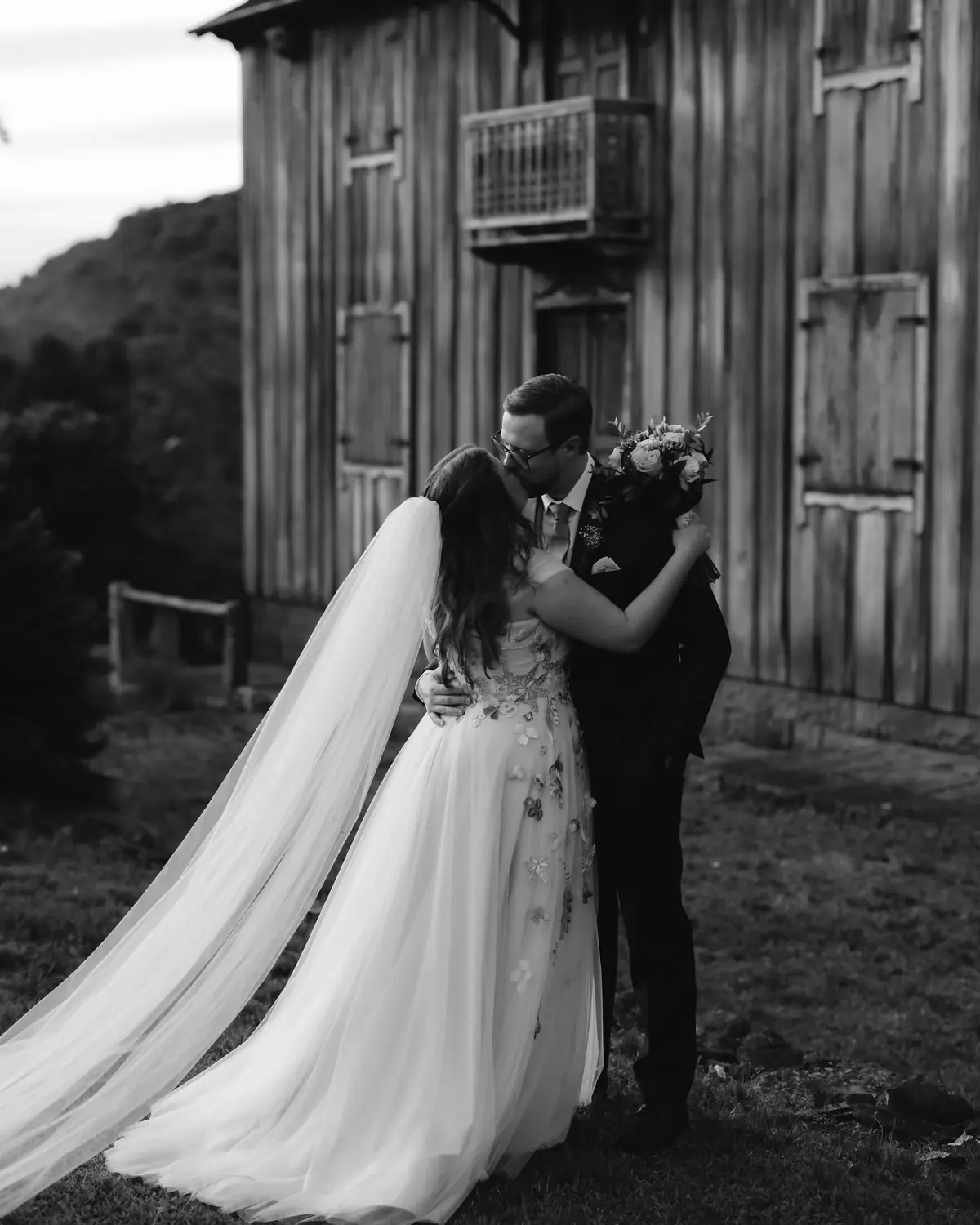 casamento-vale-dos-vinhedos-serra-gaucha-maria-e-simon-carlosferrari-fotografia-15