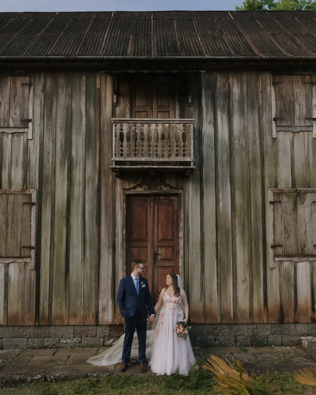 casamento-vale-dos-vinhedos-serra-gaucha-maria-e-simon-carlosferrari-fotografia-16