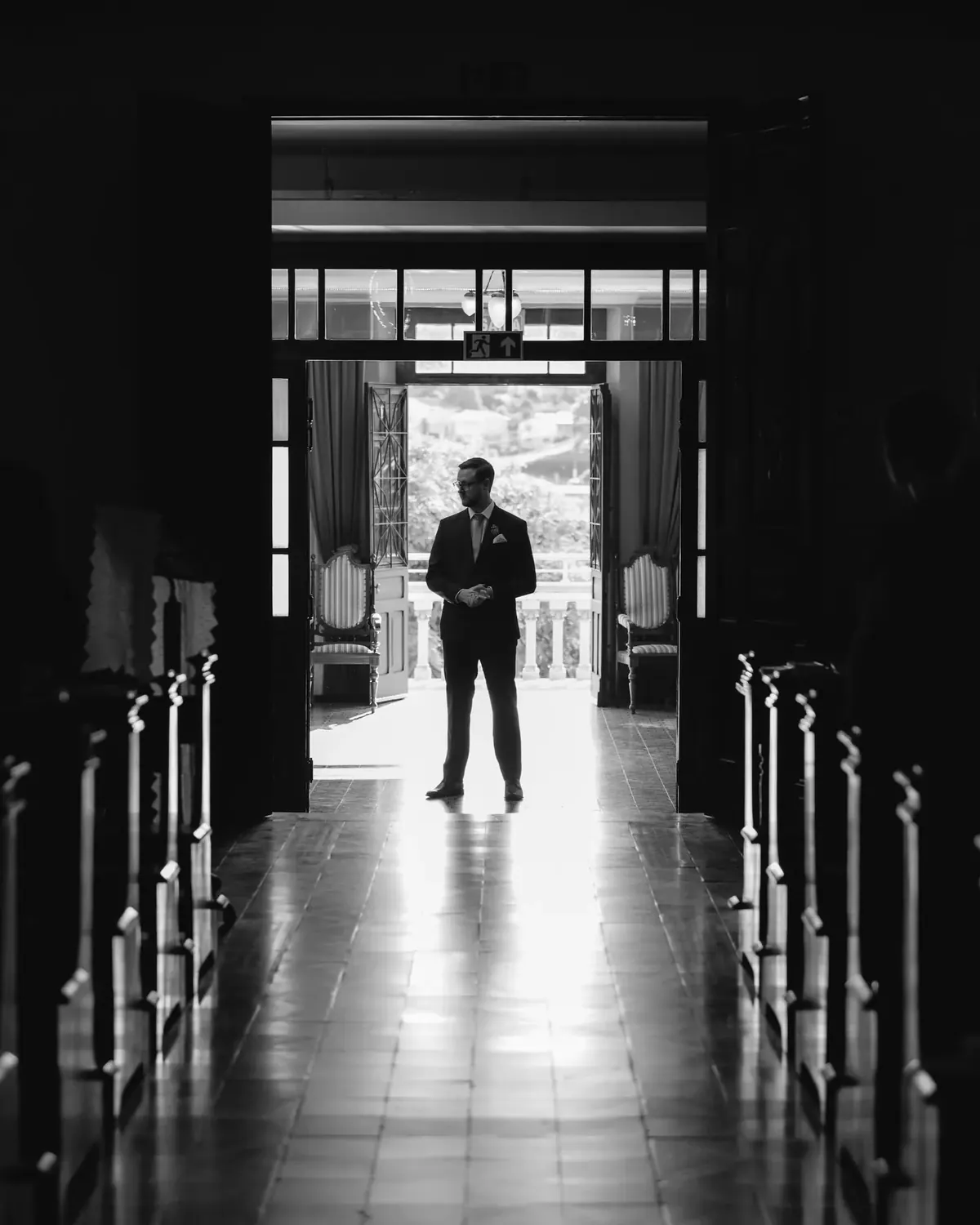 casamento-vale-dos-vinhedos-serra-gaucha-maria-e-simon-carlosferrari-fotografia-6