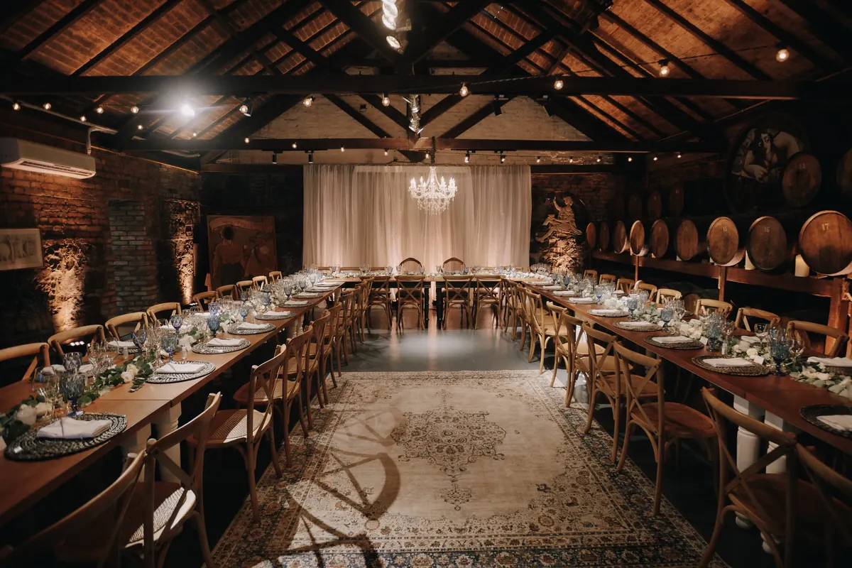 casamento vinicola don giovanni maisa e felipe carlosferrari fotografia 12