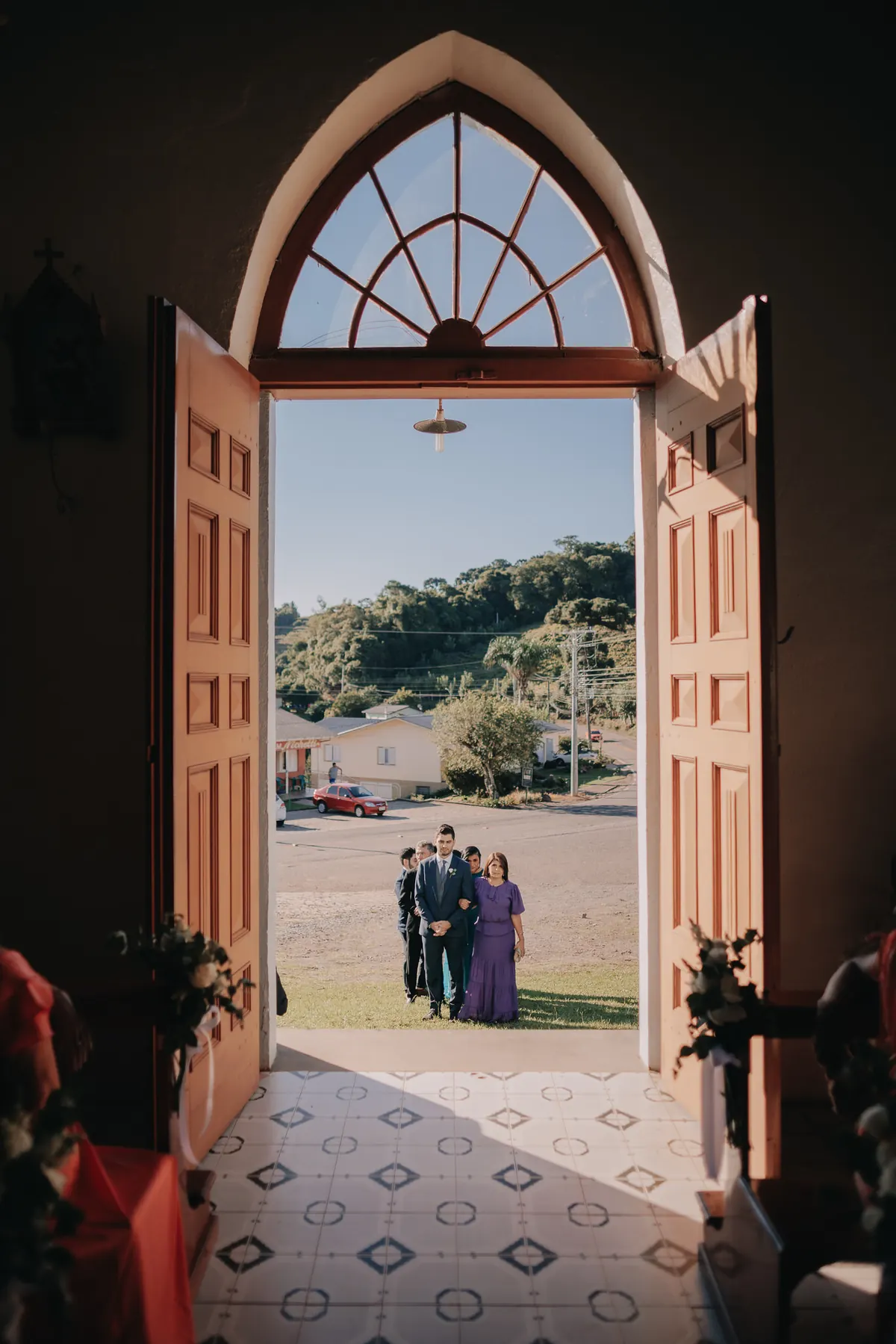 casamento vinicola don giovanni maisa e felipe carlosferrari fotografia 30