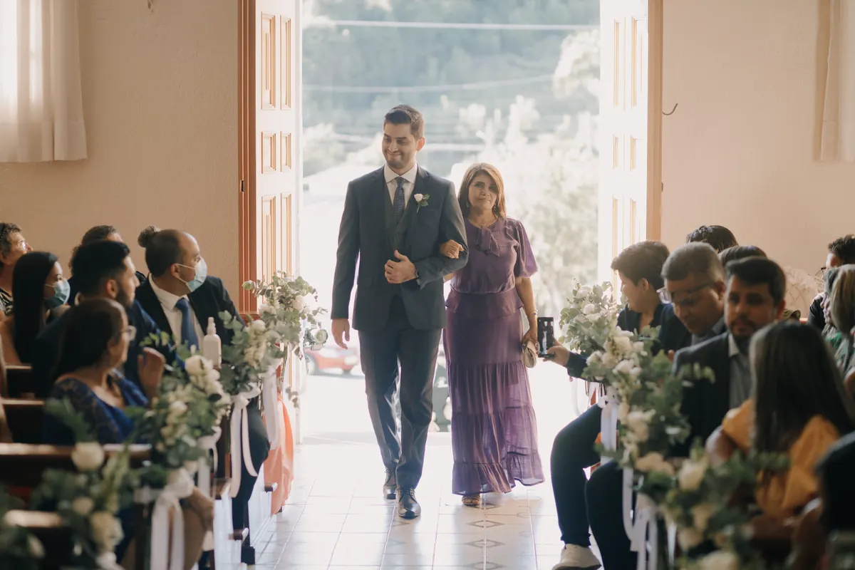 casamento vinicola don giovanni maisa e felipe carlosferrari fotografia 31