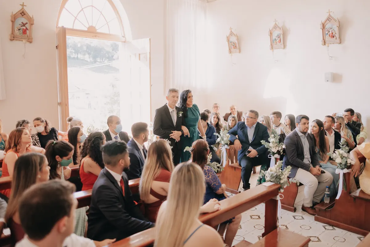 casamento vinicola don giovanni maisa e felipe carlosferrari fotografia 32