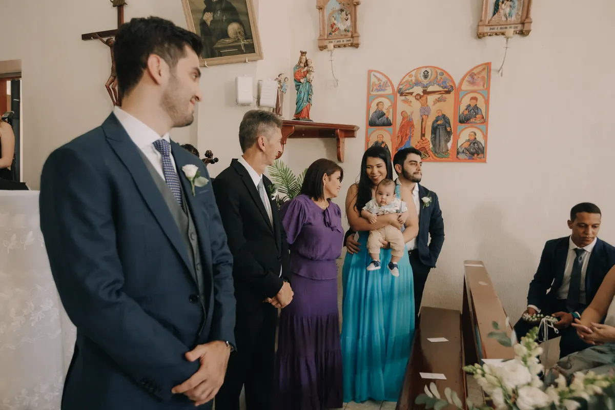 casamento vinicola don giovanni maisa e felipe carlosferrari fotografia 33