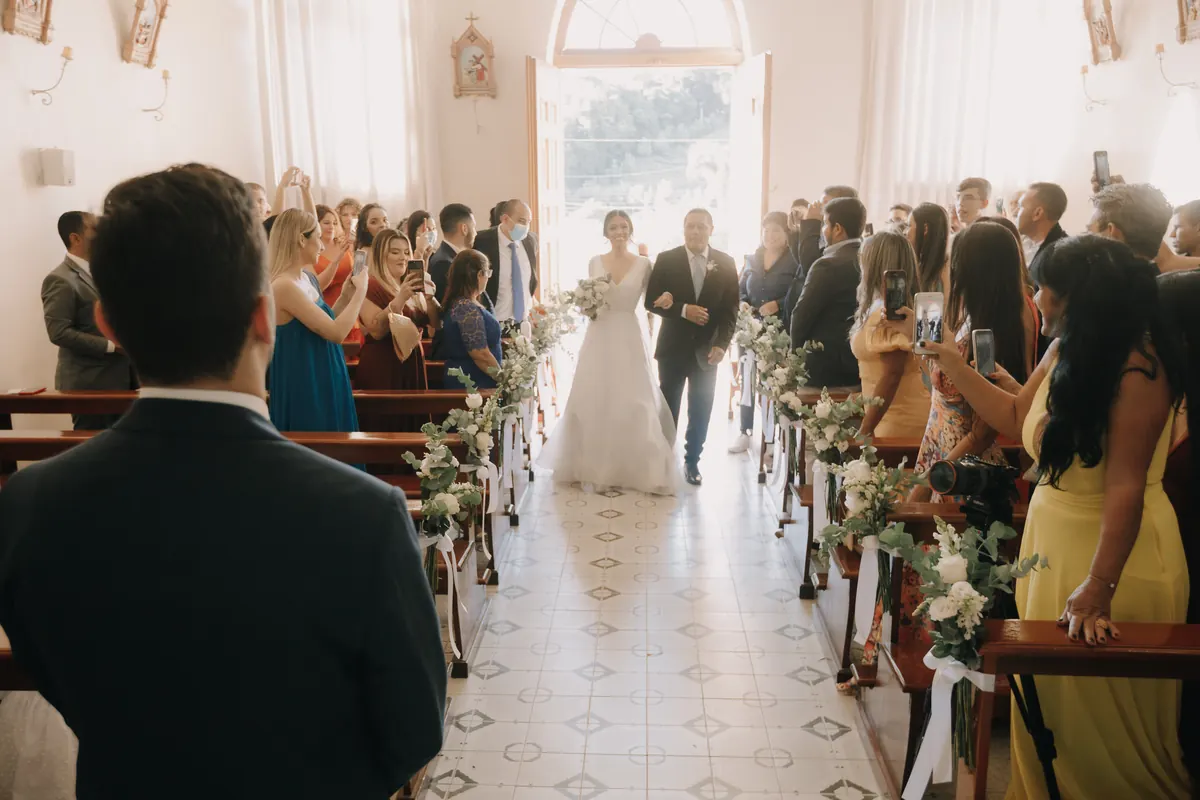 casamento vinicola don giovanni maisa e felipe carlosferrari fotografia 37