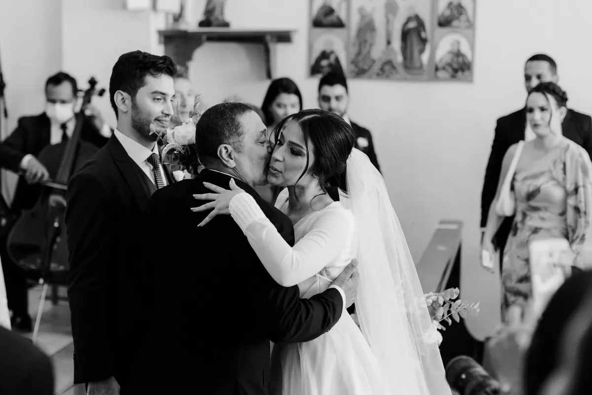 casamento vinicola don giovanni maisa e felipe carlosferrari fotografia 39