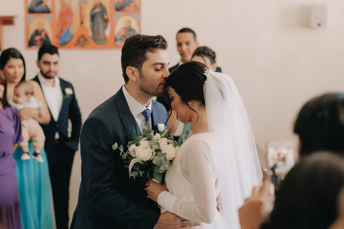casamento vinicola don giovanni maisa e felipe carlosferrari fotografia 40