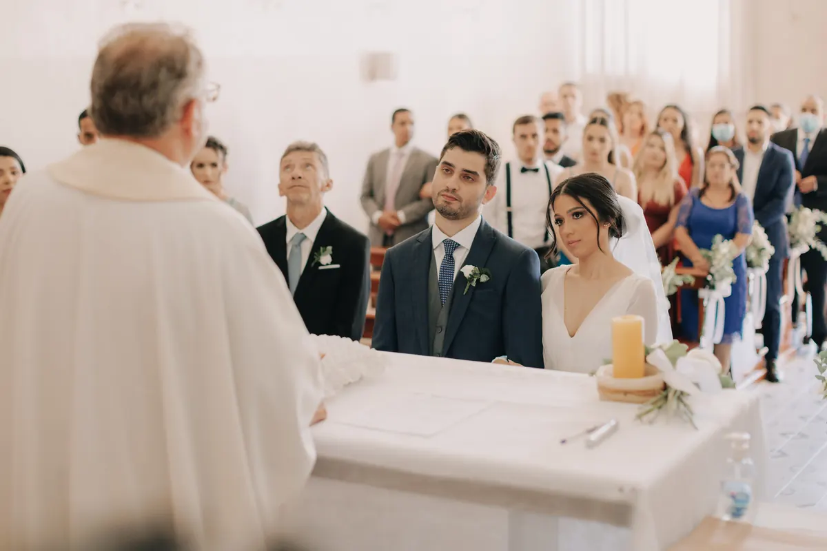 casamento vinicola don giovanni maisa e felipe carlosferrari fotografia 41