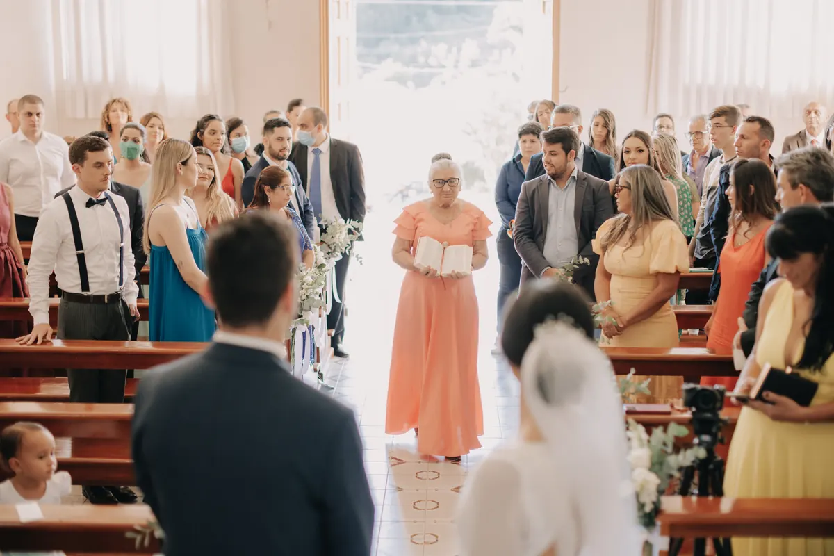 casamento vinicola don giovanni maisa e felipe carlosferrari fotografia 42