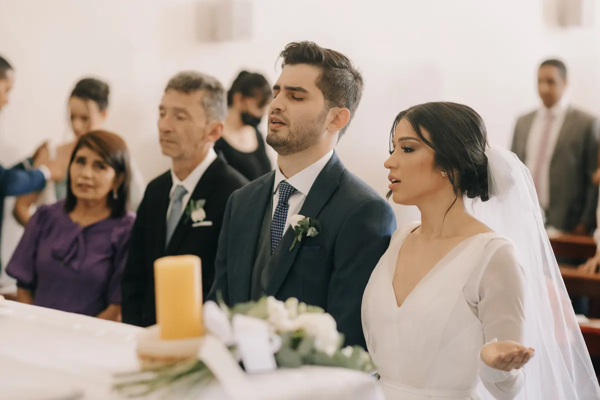 casamento vinicola don giovanni maisa e felipe carlosferrari fotografia 44