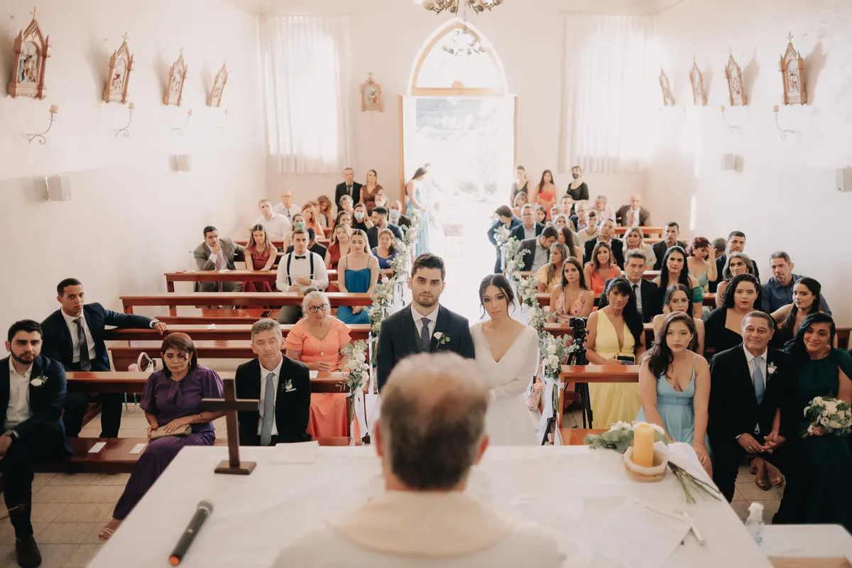 casamento vinicola don giovanni maisa e felipe carlosferrari fotografia 48