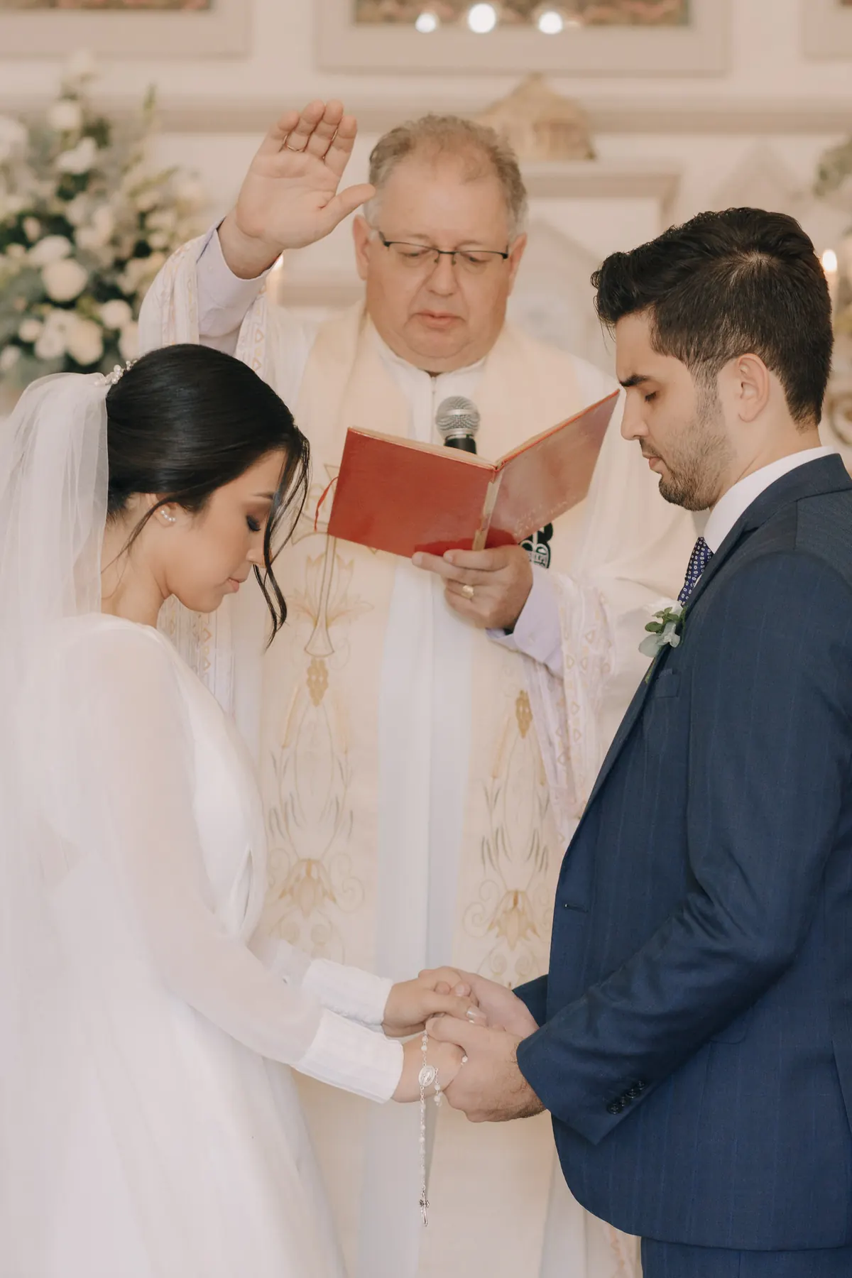 casamento vinicola don giovanni maisa e felipe carlosferrari fotografia 49