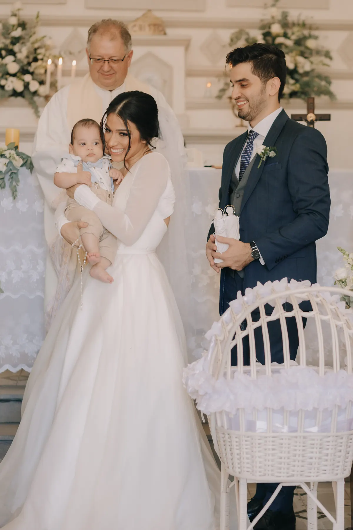 casamento vinicola don giovanni maisa e felipe carlosferrari fotografia 52