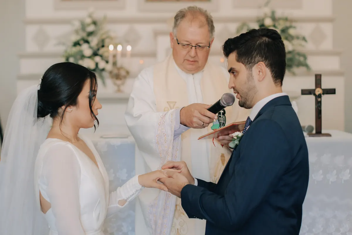 casamento vinicola don giovanni maisa e felipe carlosferrari fotografia 54