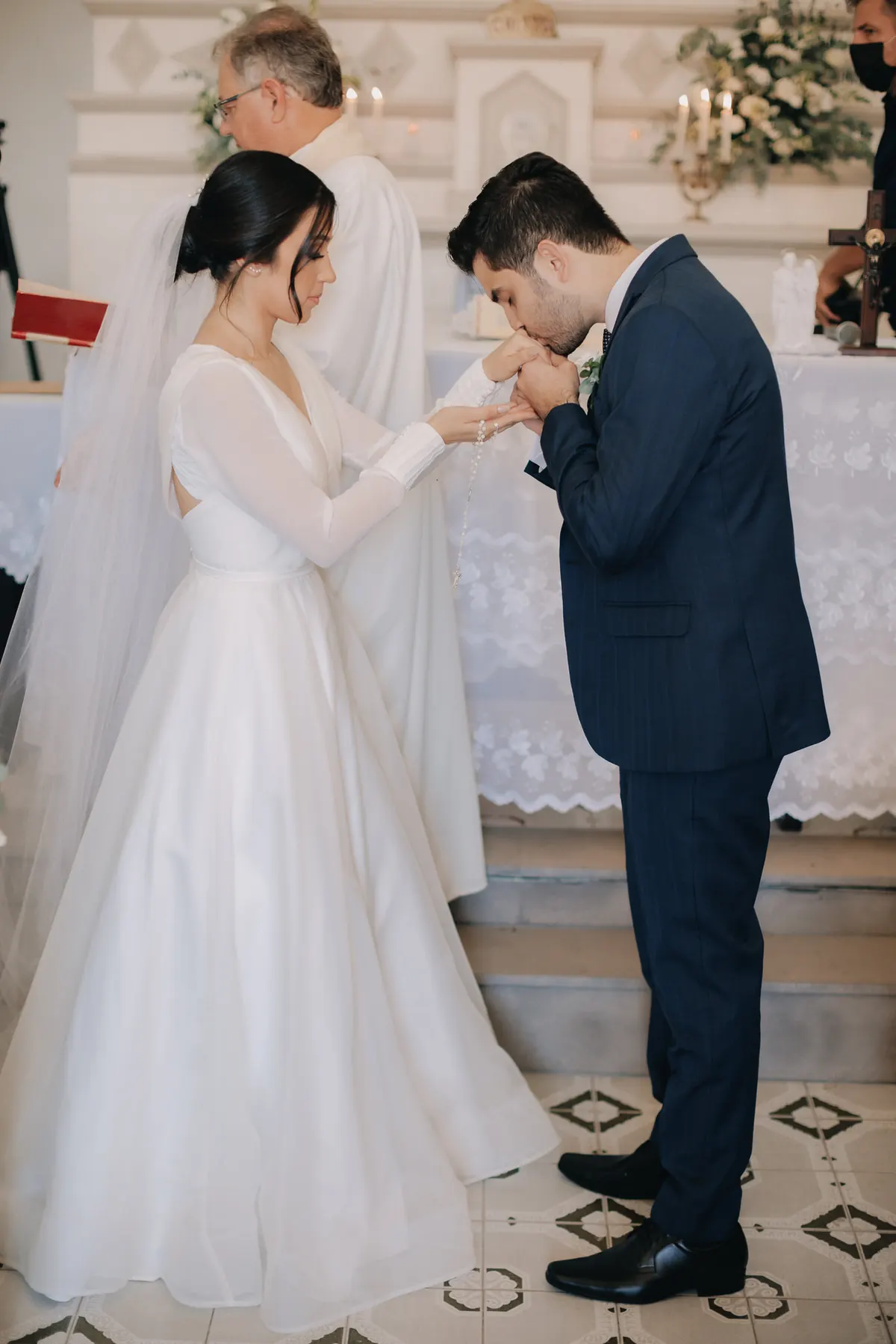 casamento vinicola don giovanni maisa e felipe carlosferrari fotografia 56