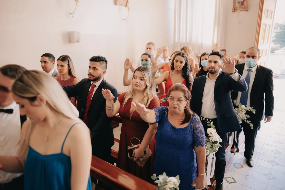 casamento vinicola don giovanni maisa e felipe carlosferrari fotografia 57