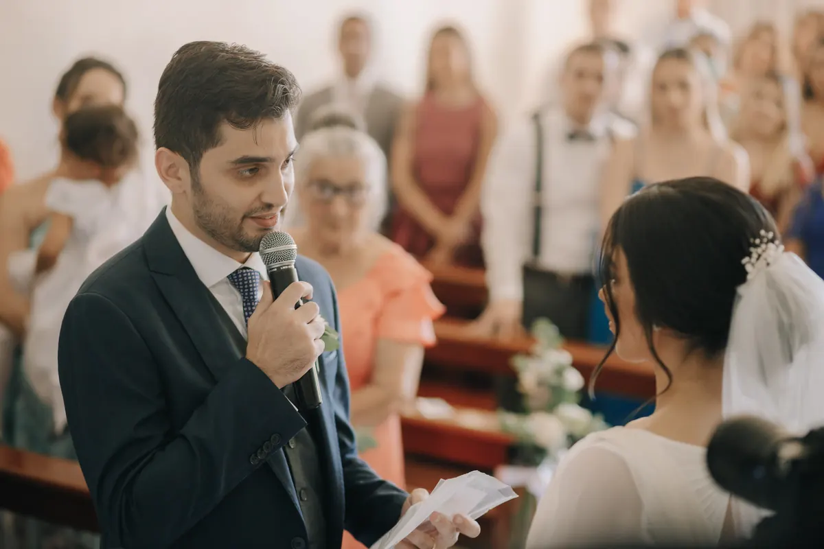 casamento vinicola don giovanni maisa e felipe carlosferrari fotografia 59