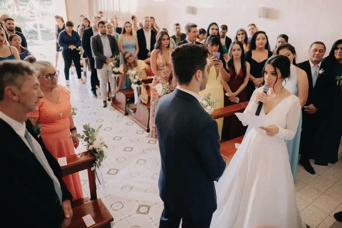 casamento vinicola don giovanni maisa e felipe carlosferrari fotografia 61