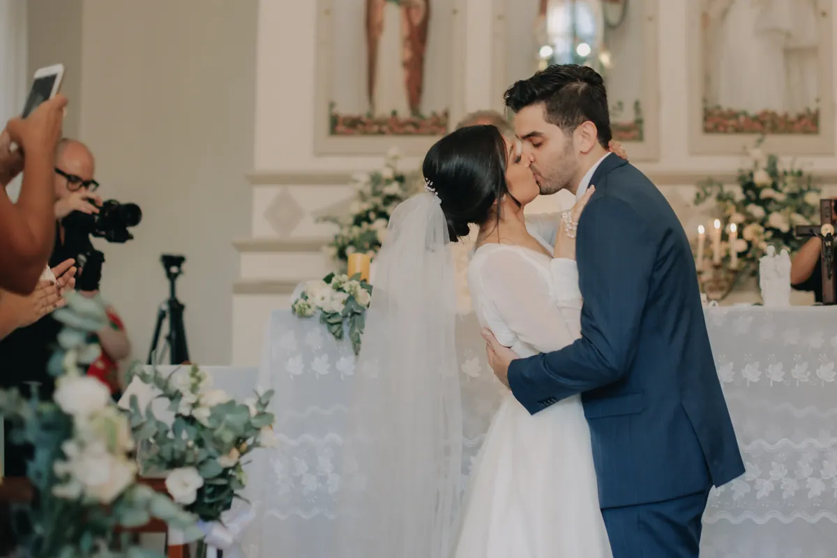 casamento vinicola don giovanni maisa e felipe carlosferrari fotografia 62