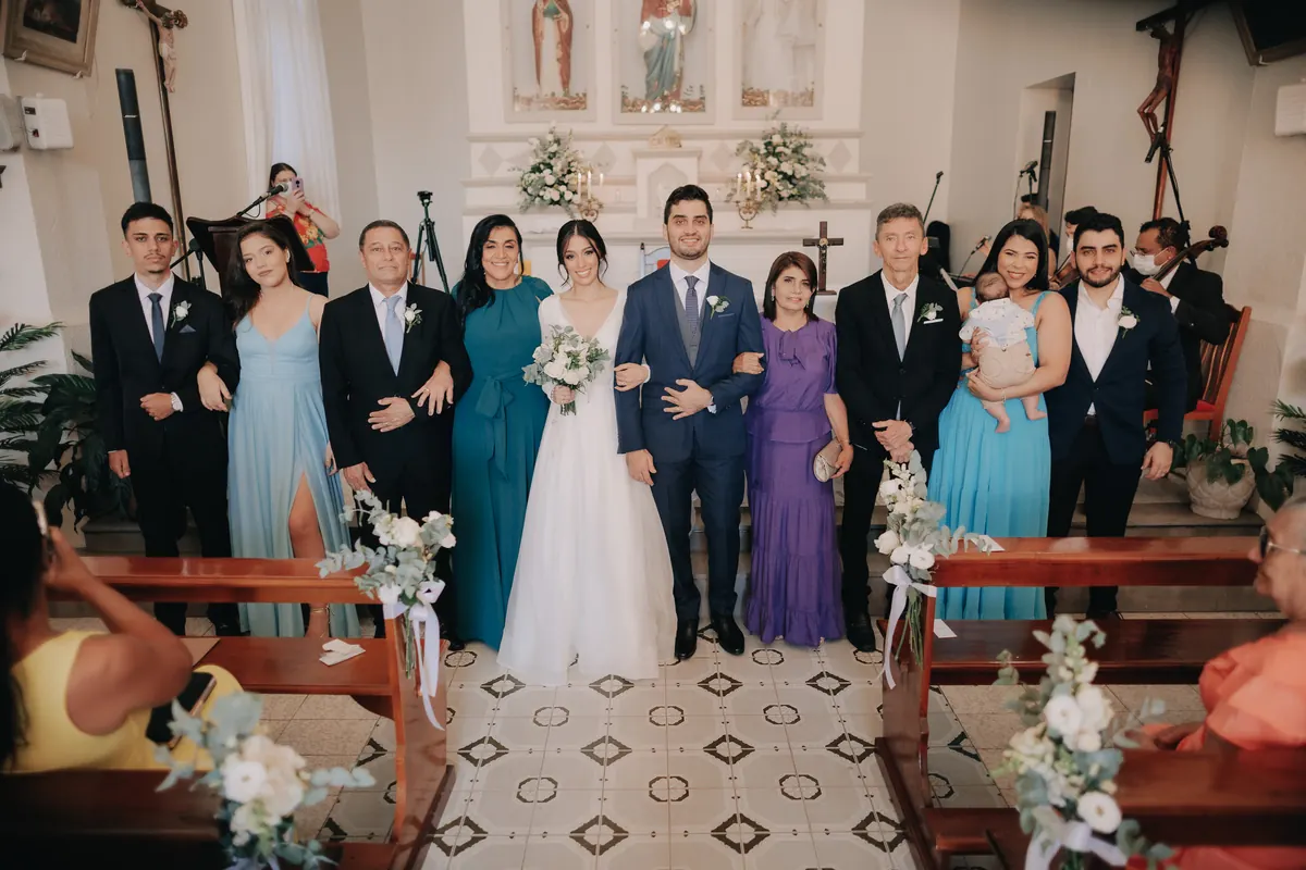 casamento vinicola don giovanni maisa e felipe carlosferrari fotografia 63