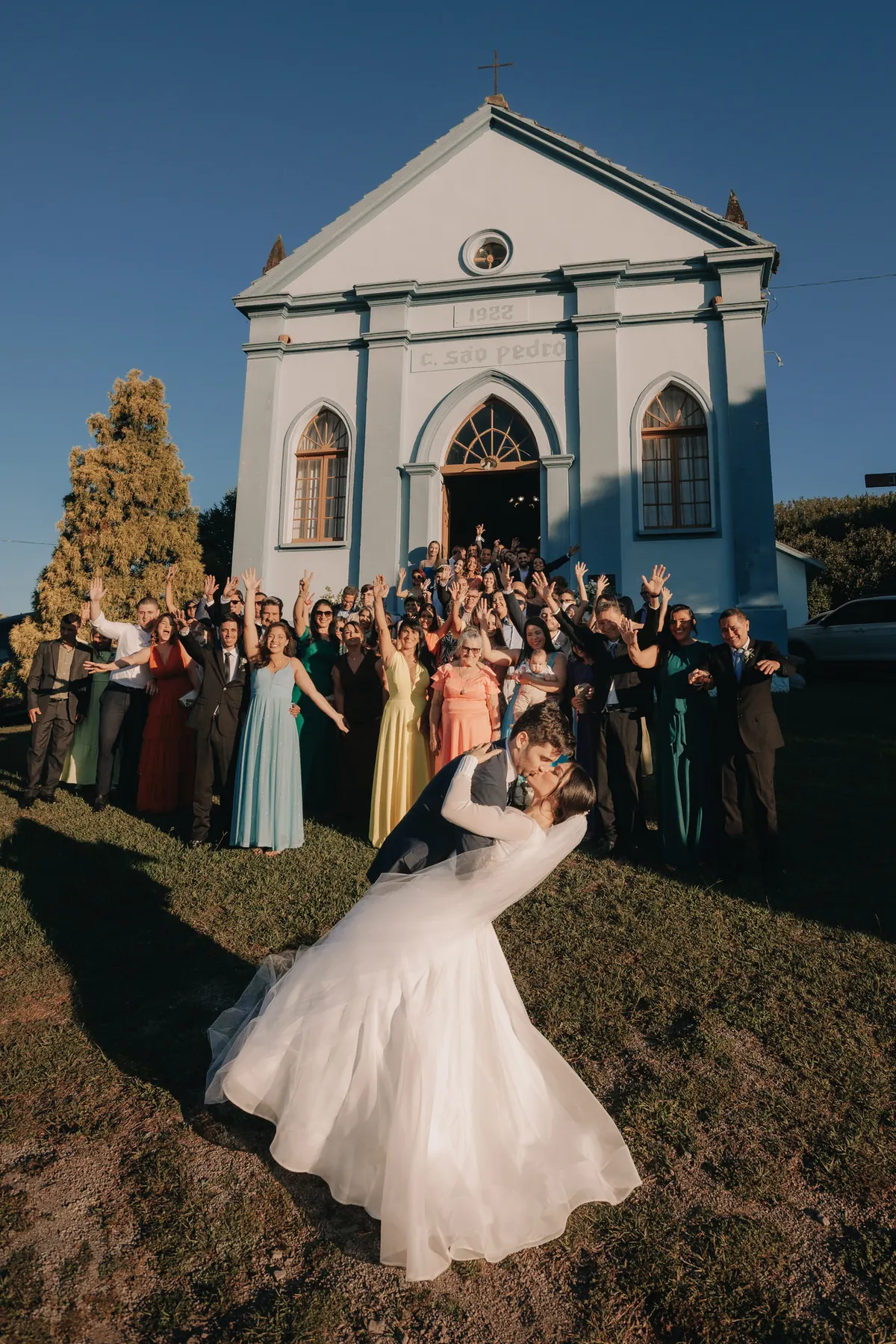 casamento vinicola don giovanni maisa e felipe carlosferrari fotografia 66