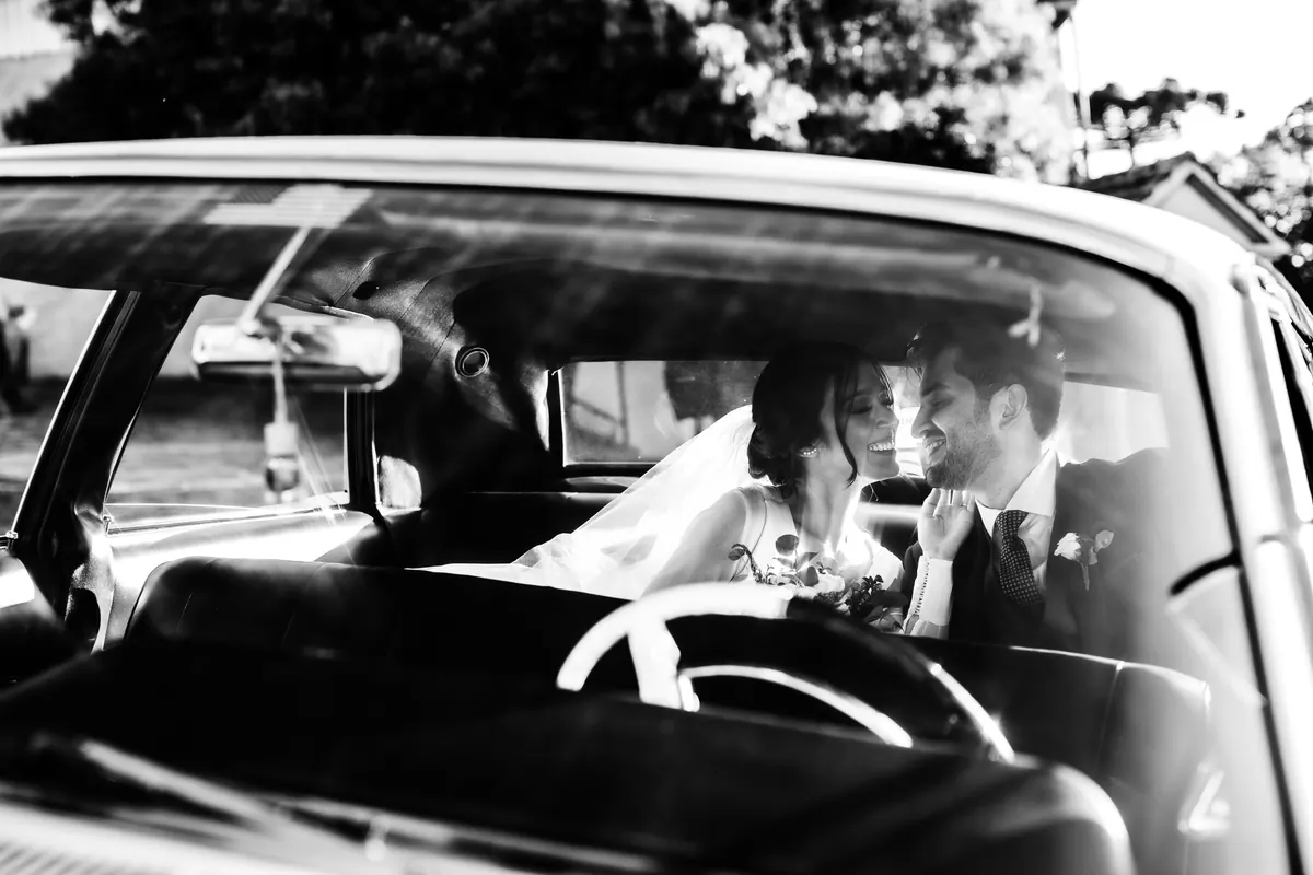 casamento vinicola don giovanni maisa e felipe carlosferrari fotografia 67