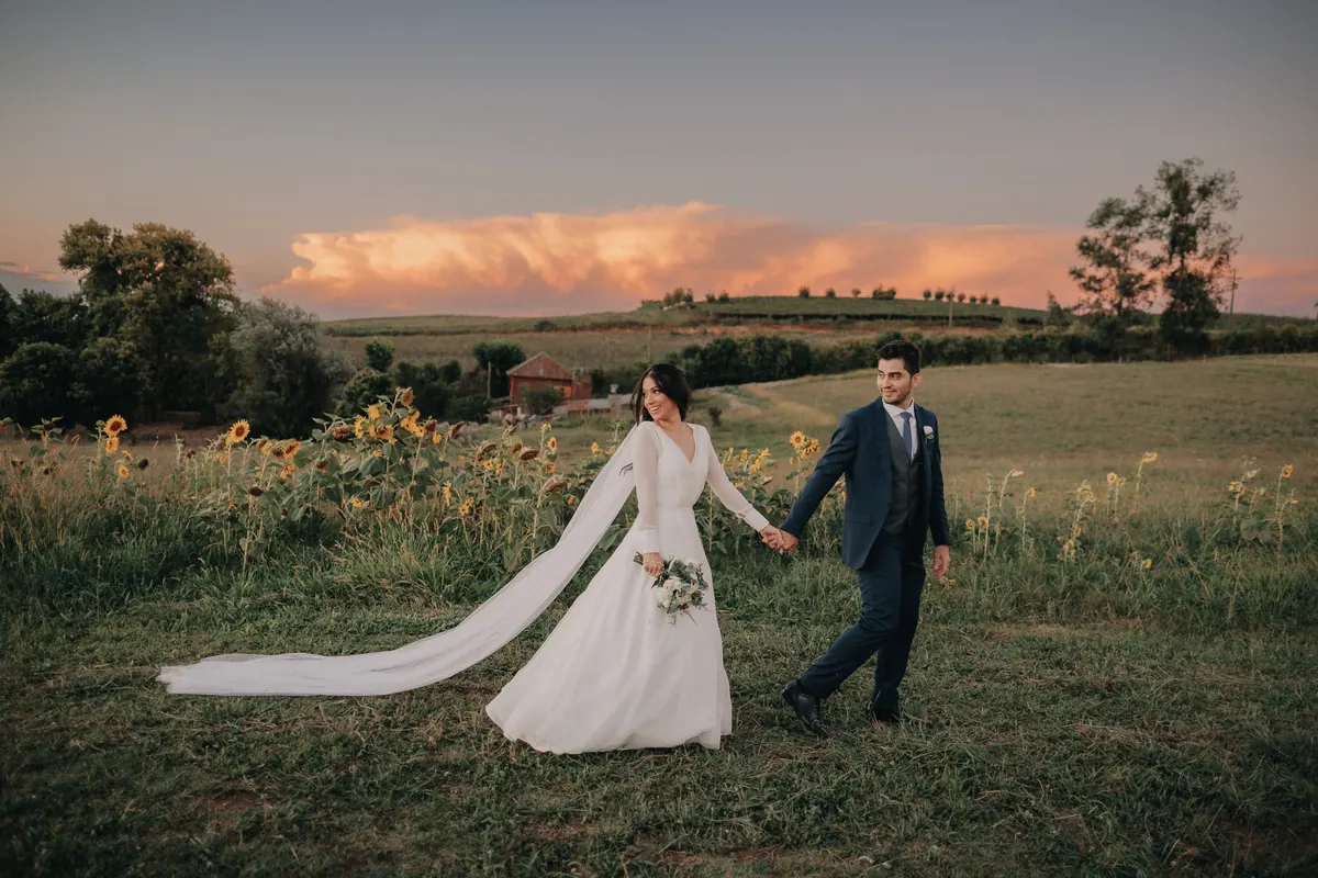 casamento vinicola don giovanni maisa e felipe carlosferrari fotografia 71
