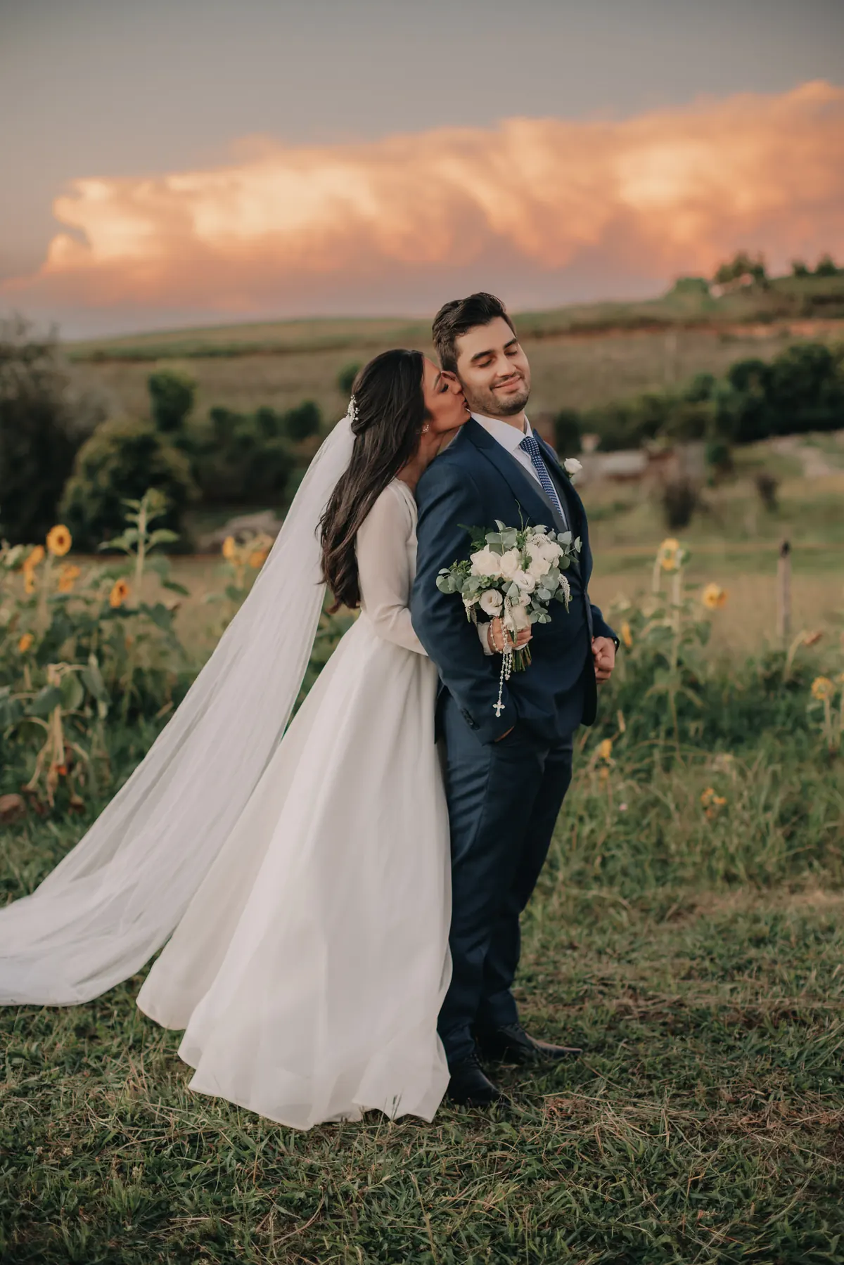 casamento vinicola don giovanni maisa e felipe carlosferrari fotografia 72