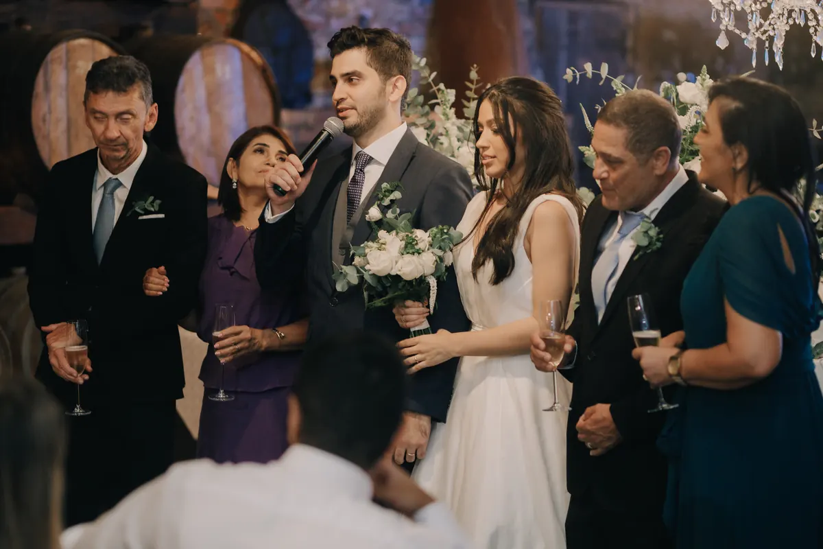 casamento vinicola don giovanni maisa e felipe carlosferrari fotografia 77