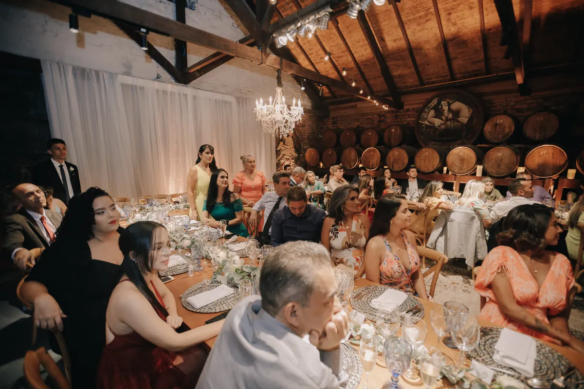 casamento vinicola don giovanni maisa e felipe carlosferrari fotografia 78