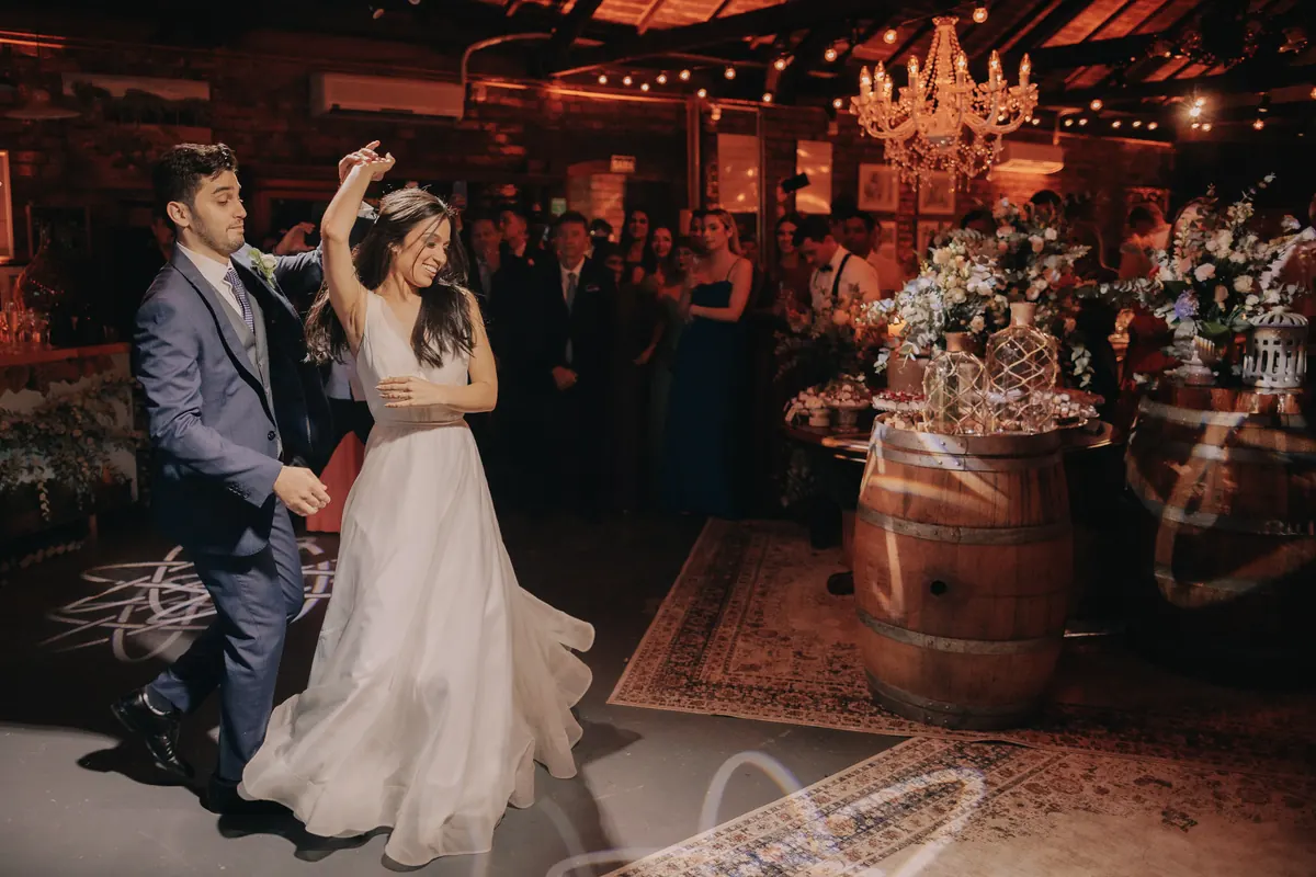 casamento vinicola don giovanni maisa e felipe carlosferrari fotografia 80