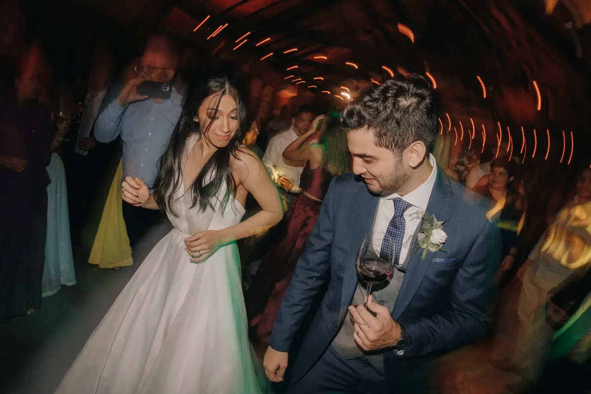 casamento vinicola don giovanni maisa e felipe carlosferrari fotografia 82