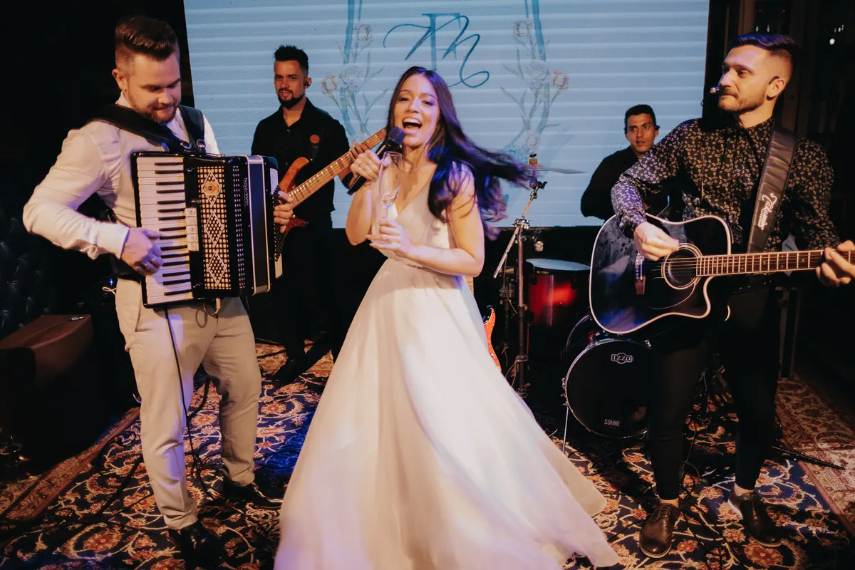 casamento vinicola don giovanni maisa e felipe carlosferrari fotografia 87