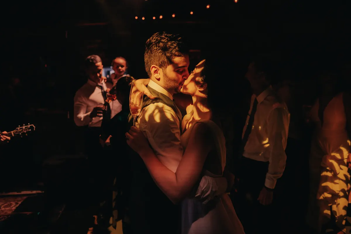 casamento vinicola don giovanni maisa e felipe carlosferrari fotografia 88